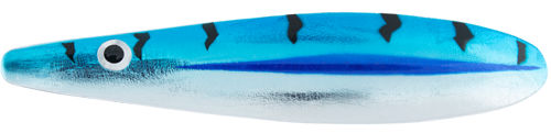 Abu Garcia LF MO Inline 16g Holo Mackerel