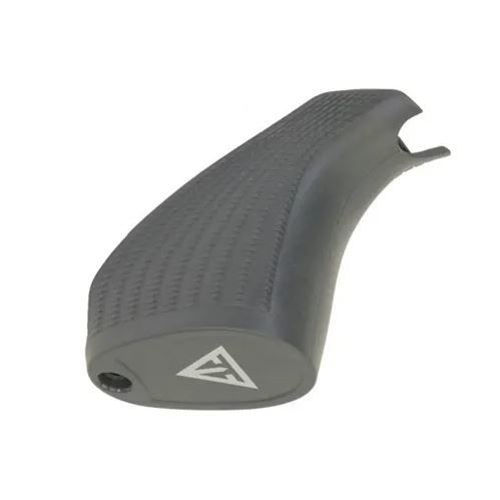 Tikka T3X Pistolgrep Vertikal Stoney Grey