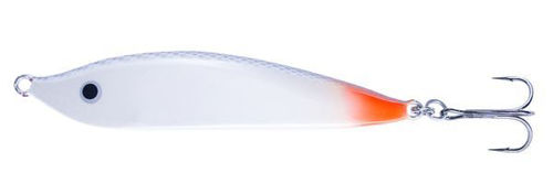 MO Coast 19g Firepearl