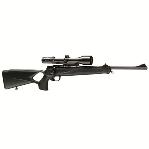 Blaser R8 Professionale Success Grønn