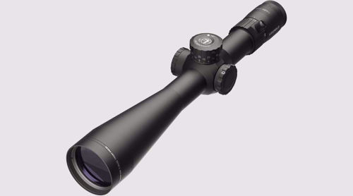 Leupold Mark 5HD 7-35x56 (35mm) M5C3 FFP PR2-MIL