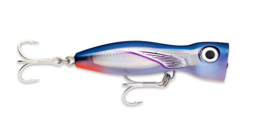 Rapala X-Rap Magnum X-Plode 17Cm Ffu