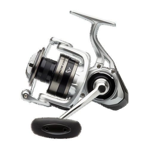Savage Gear SGS6 6000 FD