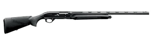 Benelli Comfort Sporting 28 12/76