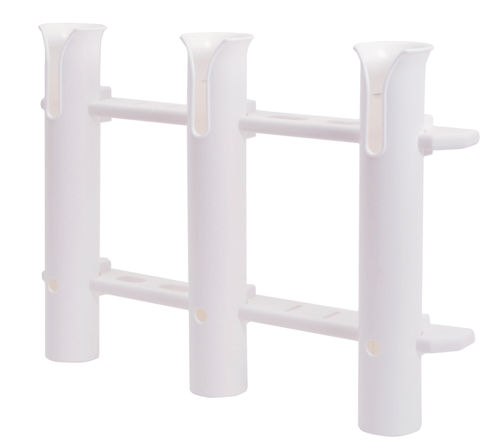 Jarvis Marine Stangholder 3 Rør