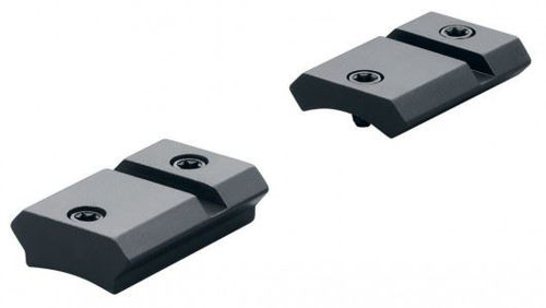 Leupold QRW Browning A-Bolt 2-pc Matte Base