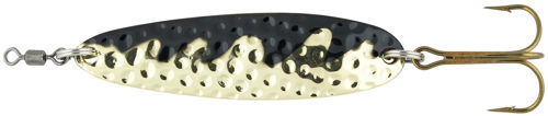 Abu Garcia Hammer 20g Gold/Black