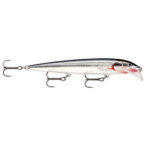 Rapala Scatter Rap Husky 13 S