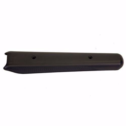 Tikka T3x Fore-end svart soft touch