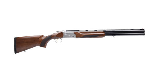 Churchill 206X Youth Lady / junior Compact 12/76 61 cm