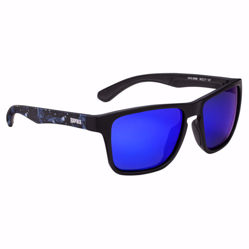 Rapala Urban solbrille 293B