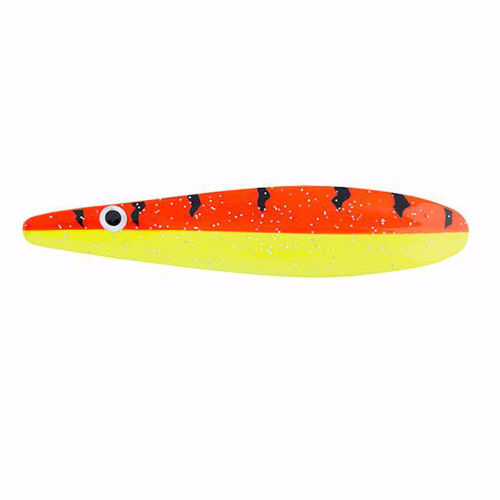 Abu Garcia LF MO Inline 16g Flaming Tiger