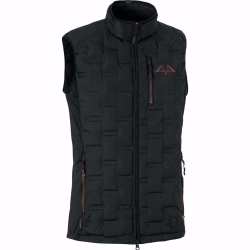 Swedteam Alpha Pro M Heat Vest