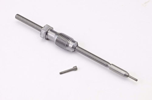 Hornady Zip Spindle Kit Straight Wall & Pistol
