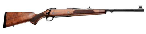 Sako 85 Grizzly 308W