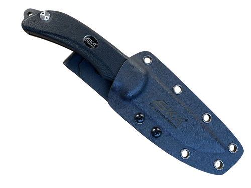 Schultz & Larsen Classic DL Synt 30-06 Systemrifle 243 Win