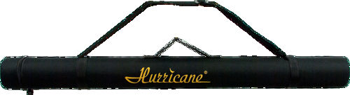 Hurricane Stangtube 9cm x120cm