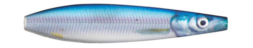Savage Gear LT Seeker 70 13g 02-Blue Silver