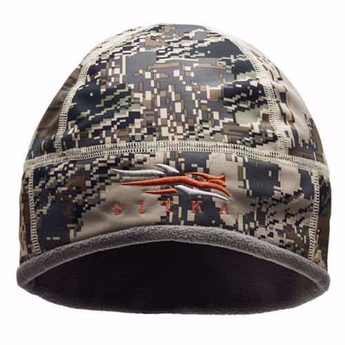 Sitka Jetstream WS Beanie Optifade Open Country