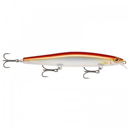 Rapala Mr Long Range Minnow 12Cm Fpco