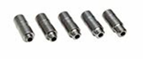 Hornady Powder Through Expander.308 Case Activated Powder Drop