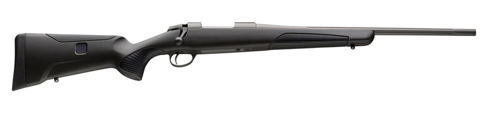 Sako 85 Finnlight II 308 Win M/Gjenger M14x1