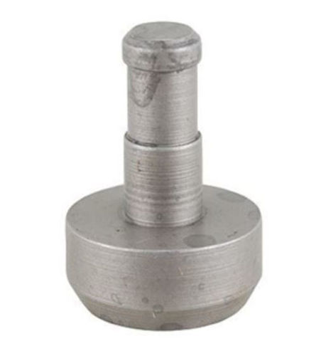 Hornady Pilot #20 .361 9,3mm
