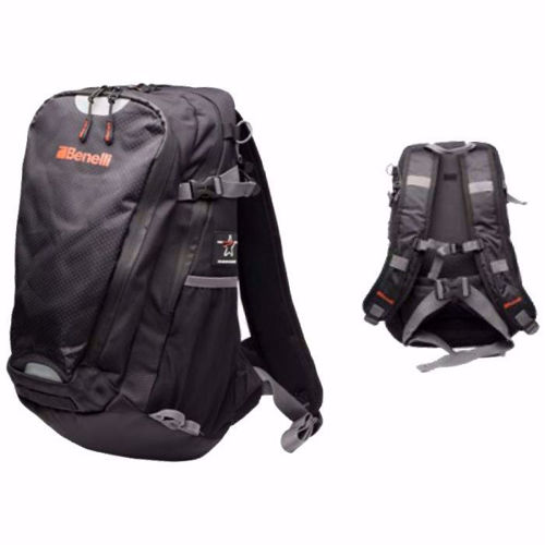 Benelli Jubileum Ryggsekk