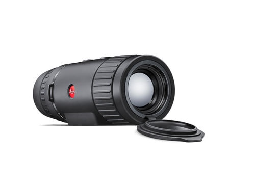 Leica Termisk Varmekamera