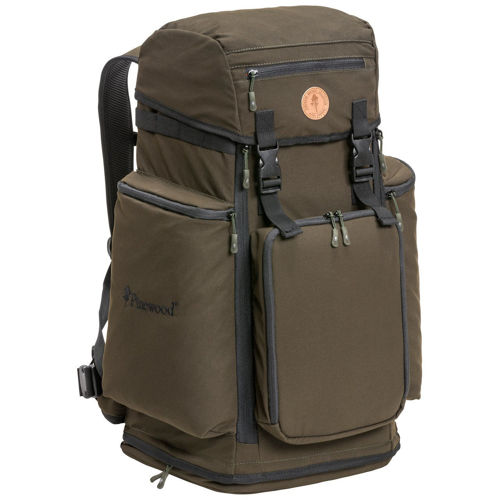 Pinewood Wildmark Backpack Abisko Hunting