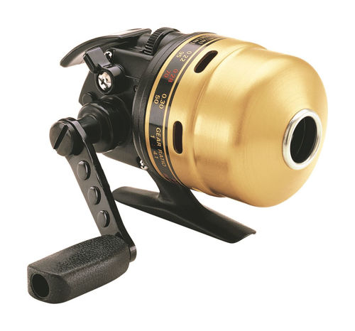 Daiwa GOLD CAST 80