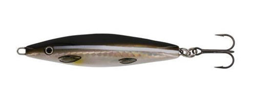 Westin Goby 14 g RA Tobis 65 mm