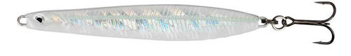 Savage Gear Seeker ISP 87mm 16g NL 05-White Pearl