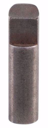 Hornady AP Progressive Press Pawl Spring # 392423