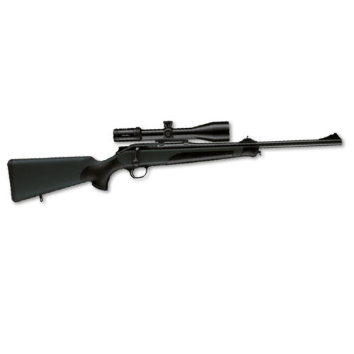 Blaser R8 Profesionale