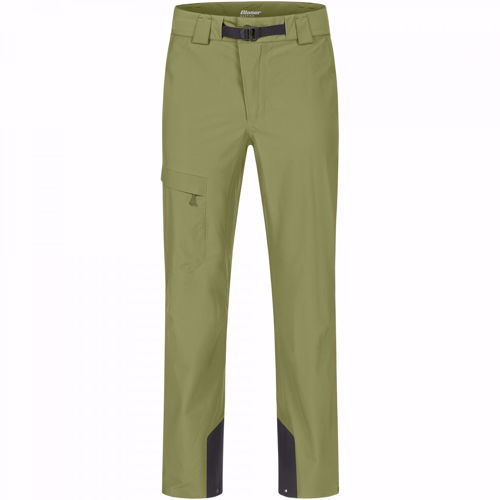 Blaser Venture 3L Pants higland green Herre 58