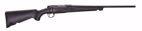 Franchi Horizon Rifle Syntet 308 Win