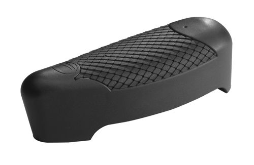 Benelli Polyurethane Recoil Pad LONG NEW RAFFAELLO
