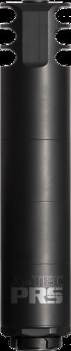 A-Tec PRS 3 Module cal 30