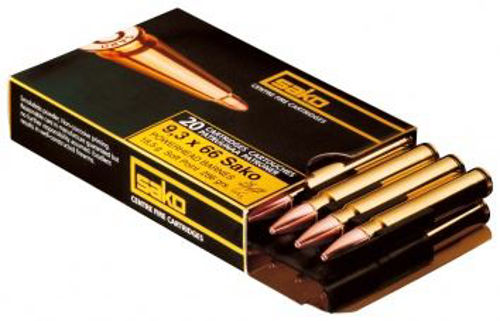 Sako 30-06 Sprg 180 S-HAMMERHEAD SP