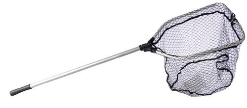 Hurricane Net 180cm