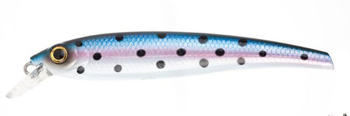 Prey Target Candy Trout 502 11cm 15g