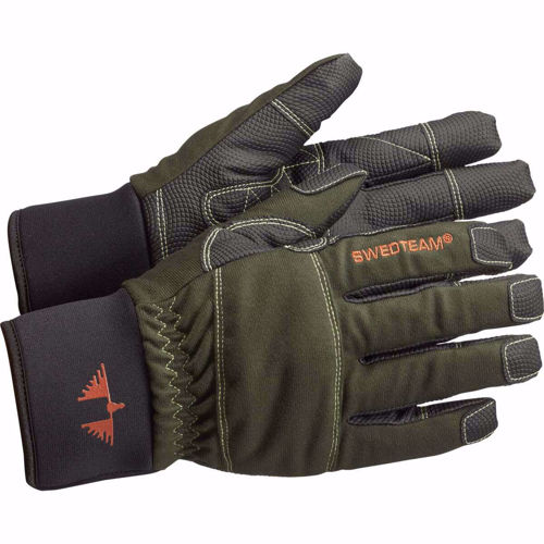 Swedteam Ultra Dry M Glove