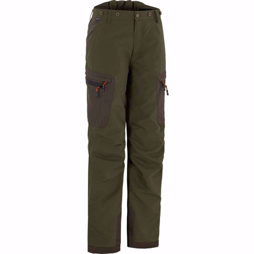 Swedteam Trousers Ultra W 2020 42
