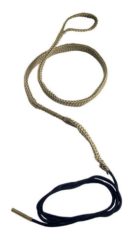 Bore snake pussesnor Rifle 257-263 (6,5)