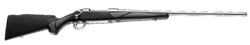 Sako 85 Finnlight Stainless 6,5x55 M Gjenger 14X1