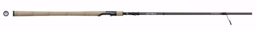 13 Fishing omen quest spinning 11 h 20-50g 4pcs