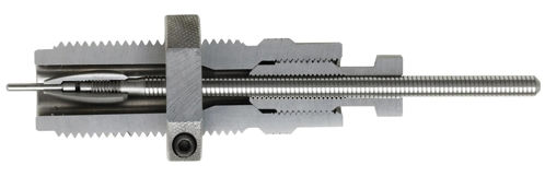 Hornady Neck Size Die 338 Cal Mag