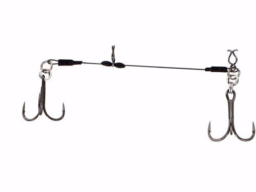 Westin Release Stinger Hardlure 22,7kg 12cm #4/4