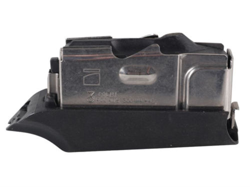 Benelli Argo 2 skudds magasin .300